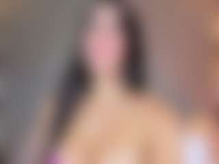 Ahincale's Live Sex Cam Show