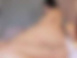 Ahincale's Live Sex Cam Show
