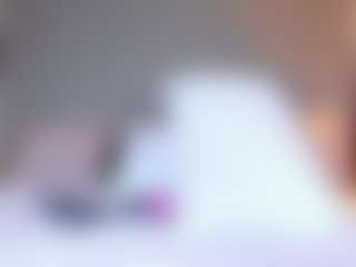 Ahincale's Live Sex Cam Show