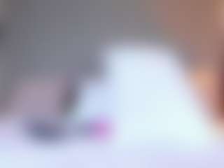 Ahincale's Live Sex Cam Show