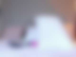 Ahincale's Live Sex Cam Show