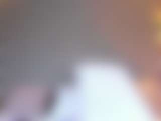 Live cam show with Ahincale - Double Penetration on camwithhim.com