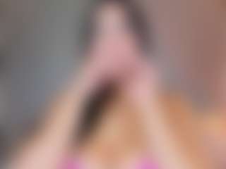 Ahincale's Live Sex Cam Show