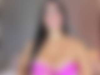 Ahincale's Live Sex Cam Show