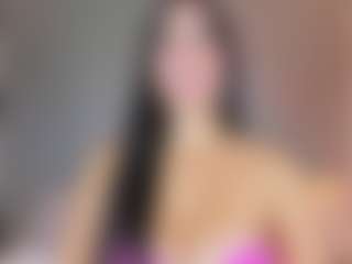 Ahincale's Live Sex Cam Show