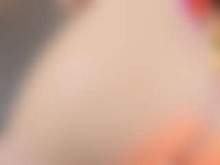 Ahincale's Live Sex Cam Show
