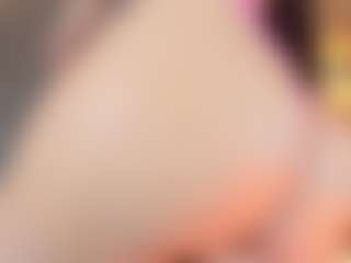 Ahincale's Live Sex Cam Show