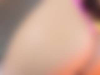 Ahincale's Live Sex Cam Show