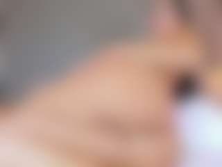 Ahincale's Live Sex Cam Show