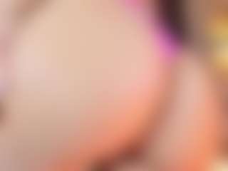 Ahincale's Live Sex Cam Show