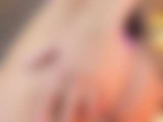 Ahincale's Live Sex Cam Show