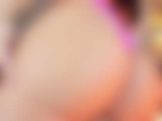 Ahincale's Live Sex Cam Show