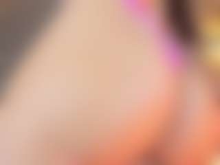 Ahincale's Live Sex Cam Show
