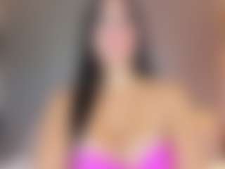 Live cam show with Ahincale - Fingers on nudelive.tv