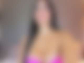Ahincale's Live Sex Cam Show