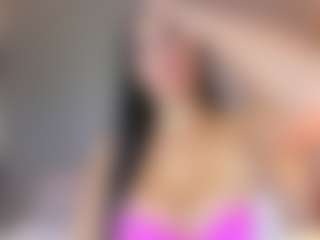 Ahincale's Live Sex Cam Show