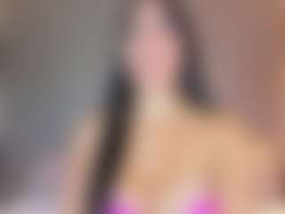 Ahincale's Live Sex Cam Show