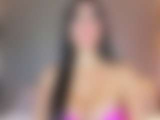 Ahincale's Live Sex Cam Show