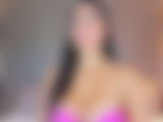 Live cam show with Ahincale - Sexwebcam Teen (18+) on PervPlay.com