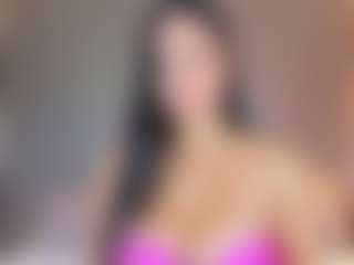 Ahincale's Live Sex Cam Show