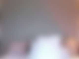 Ahincale's Live Sex Cam Show