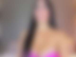 Ahincale's Live Sex Cam Show
