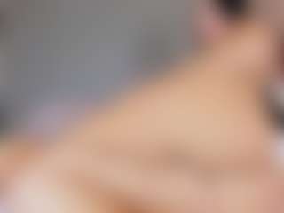 Ahincale's Live Sex Cam Show