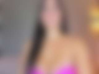 Live cam show with Ahincale - Public on CamClone