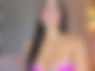 Ahincale's Live Sex Cam Show