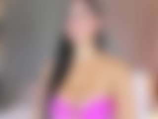 Ahincale's Live Sex Cam Show