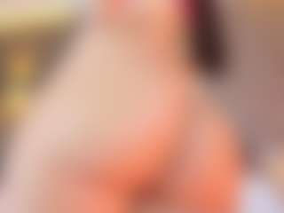 Live cam show with Ahincale - BBW Lush on Camsoda.co