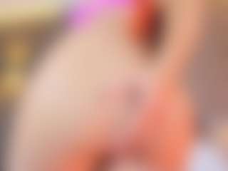 Live cam show with Ahincale - Lush Teen (18+) on EXY