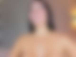 Ahincale's Live Sex Cam Show