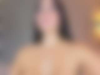 Ahincale's Live Sex Cam Show