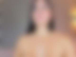 Live cam show with Ahincale - Sexwebcam Athletic on milfzrlive.com