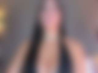 Ahincale's Live Sex Cam Show
