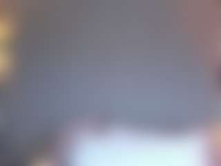 Ahincale's Live Sex Cam Show