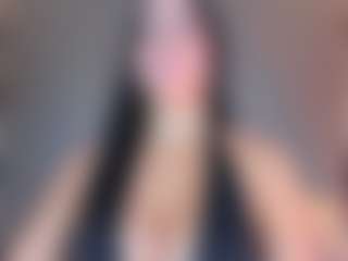 Ahincale's Live Sex Cam Show