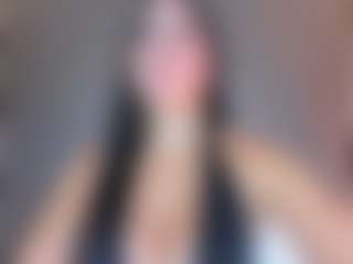 Ahincale's Live Sex Cam Show