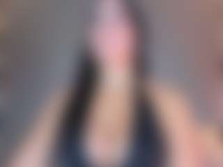 Ahincale's Live Sex Cam Show