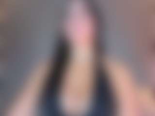 Live cam show with Ahincale - Spank on Gym Cam Girls