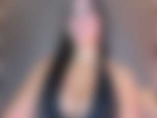 Ahincale's Live Sex Cam Show