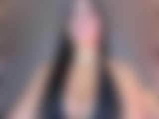 Ahincale's Live Sex Cam Show