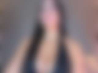 Ahincale's Live Sex Cam Show