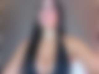 Ahincale's Live Sex Cam Show