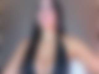 Live cam show with Ahincale - Strip on TeamSkeetLive