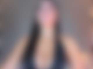 Live cam show with Ahincale - Strip Toys on Strip Flash - Live Sex Shows