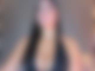 Live cam show with Ahincale - Brown Eyes Teen (18+) on Camsoda Late Night