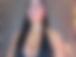 Ahincale's Live Sex Cam Show