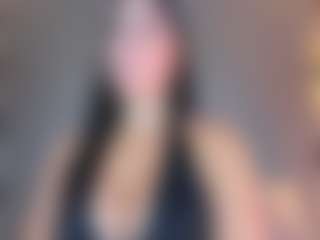 Ahincale's Live Sex Cam Show